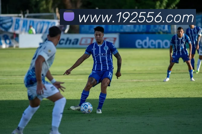 数据防护可视化